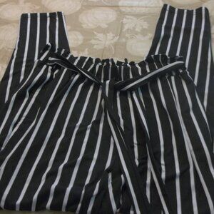 SHOSHO LADIES PANTS SIZE M